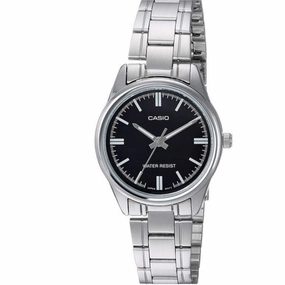 Casio - LTP-V005D-1AUDF