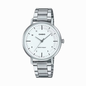 Casio - LTP-VT03D-7BDF
