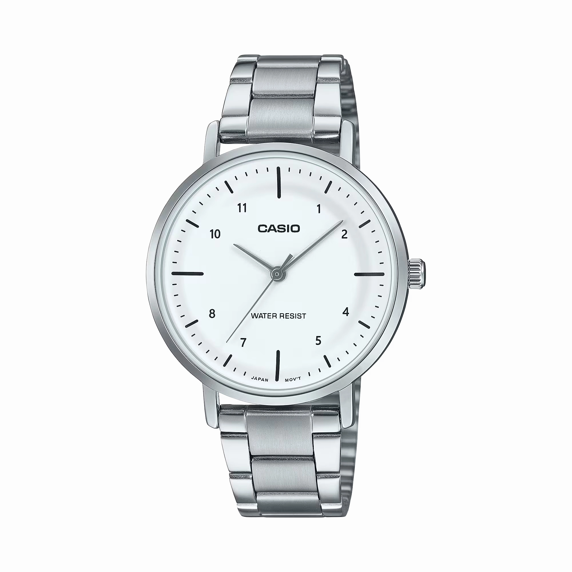 Casio - LTP-VT03D-7BDF