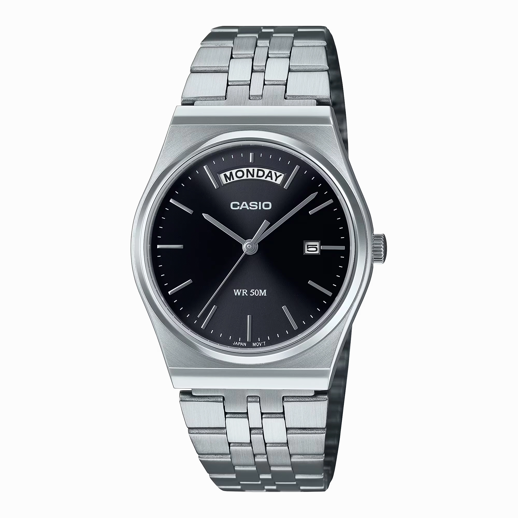Casio - MTP-B146D-1AVDF