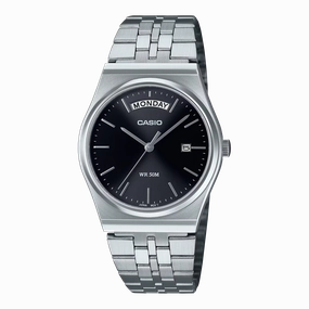Casio - MTP-B146D-1AVDF
