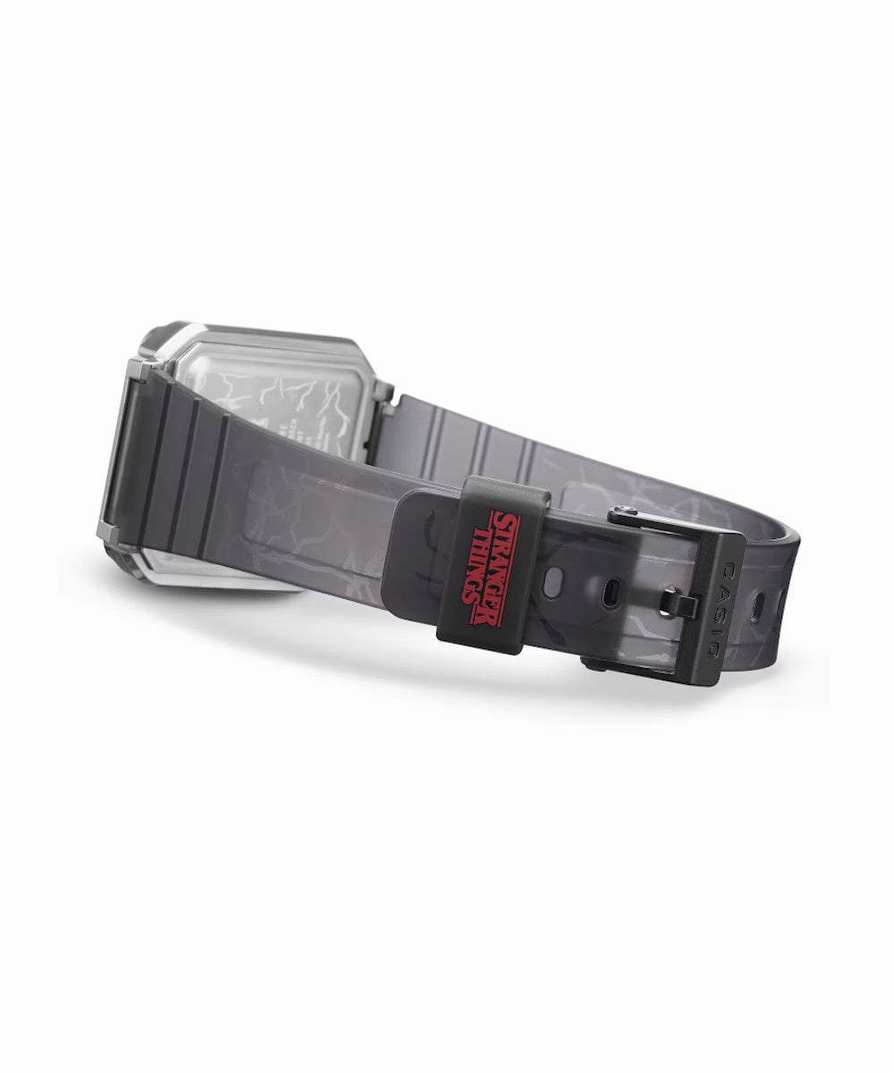 CASIO A120WEST-1ADR