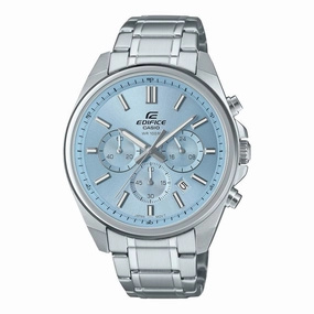 CASIO EDIFICE STANDARD CHRONOGRAPH - EFV-650D-2BVUDF