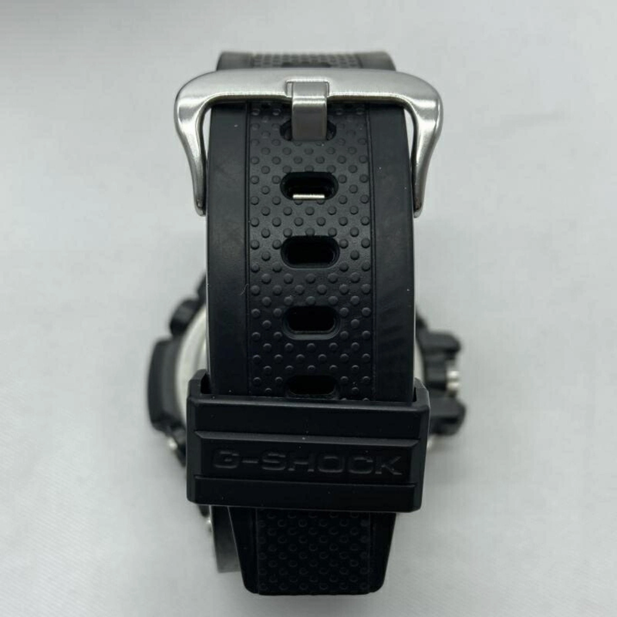 Casio G-Shock Wristwatch (Pre-Owned)
