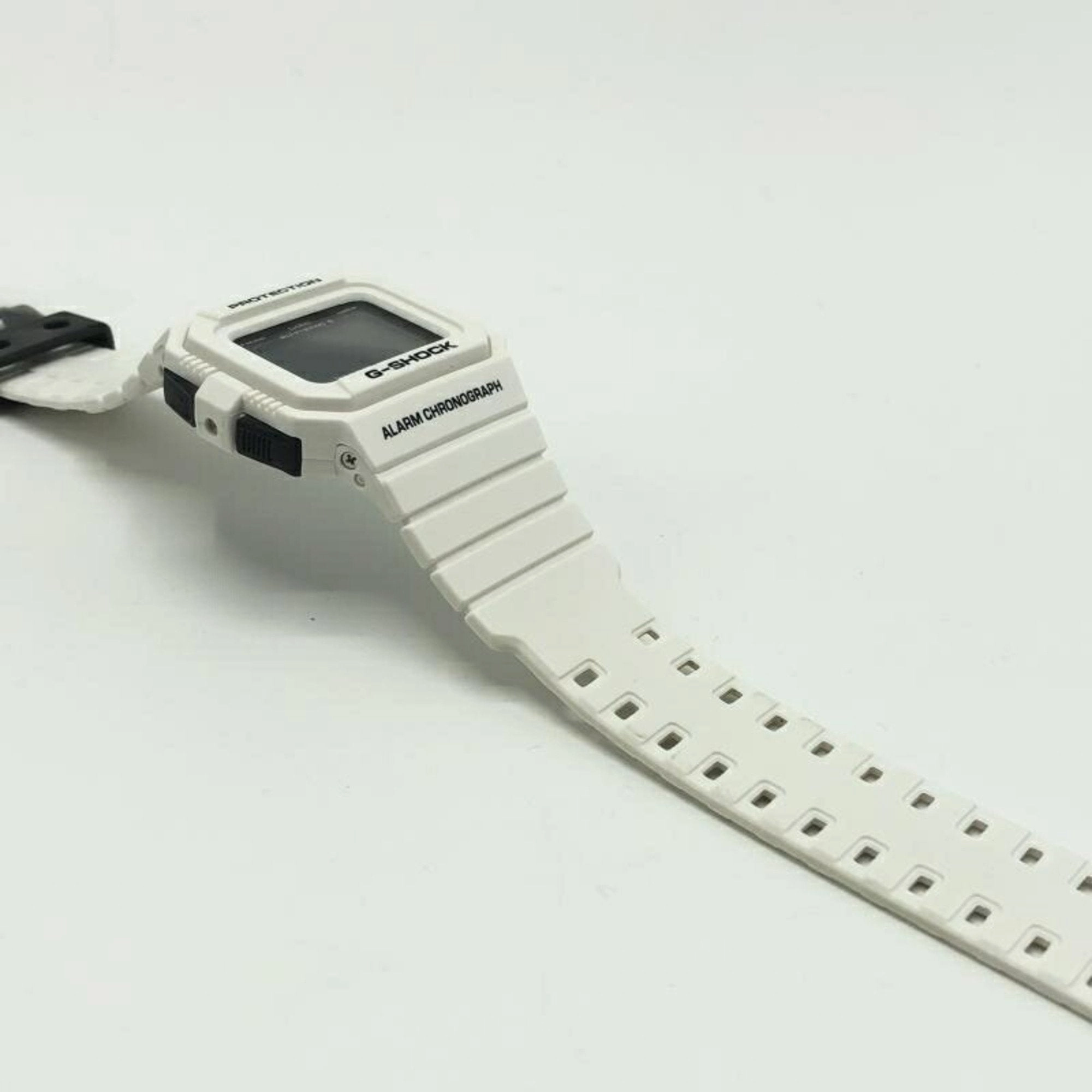 Casio G-Shock Wristwatch (Pre-Owned)