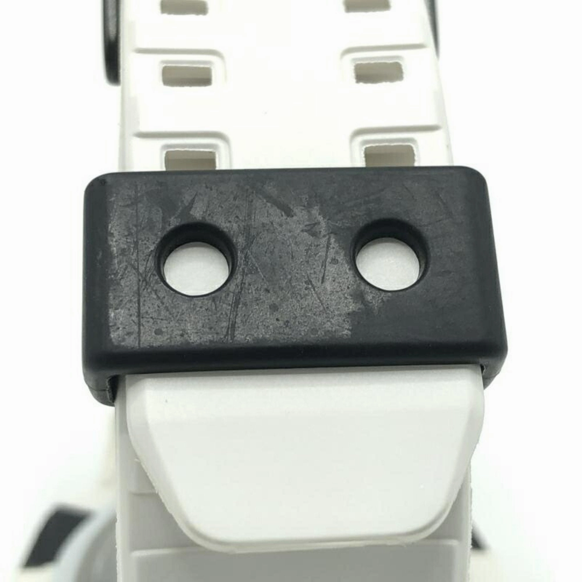 Casio G-Shock Wristwatch (Pre-Owned)