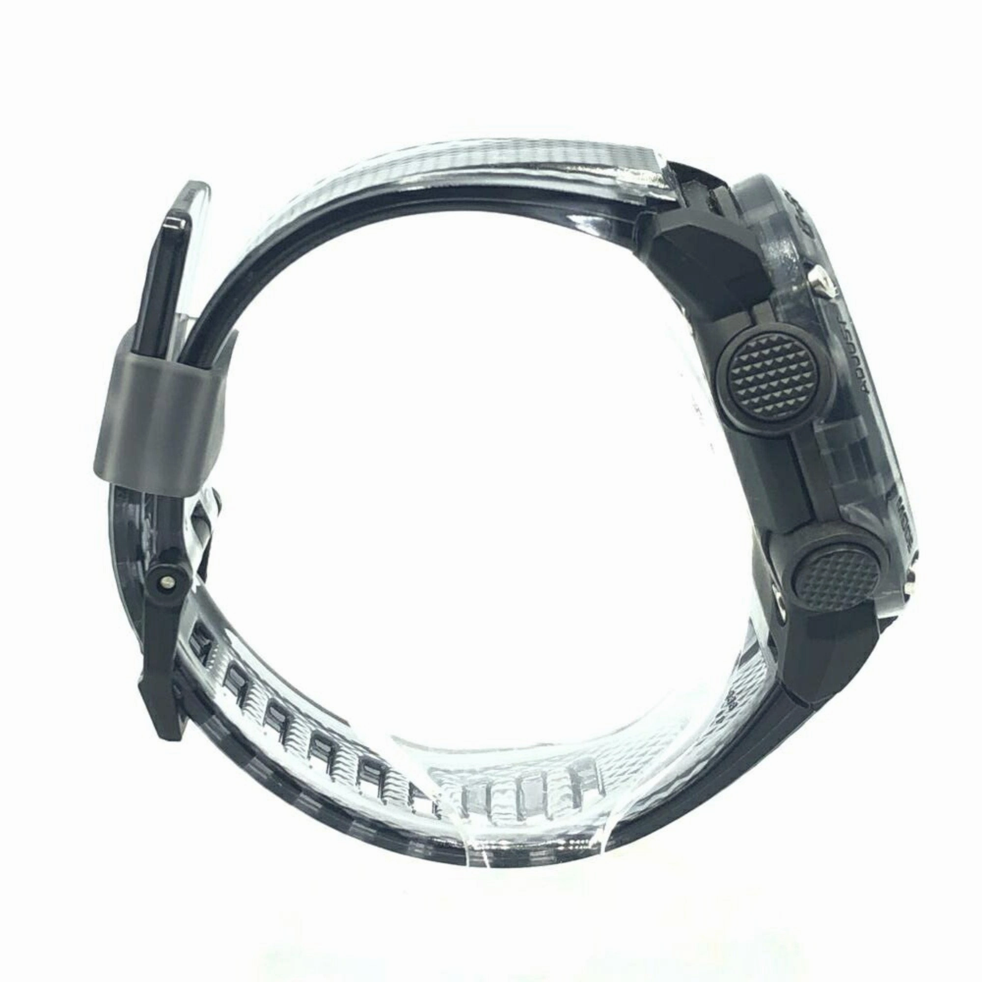 Casio G-Shock Wristwatch (Pre-Owned)