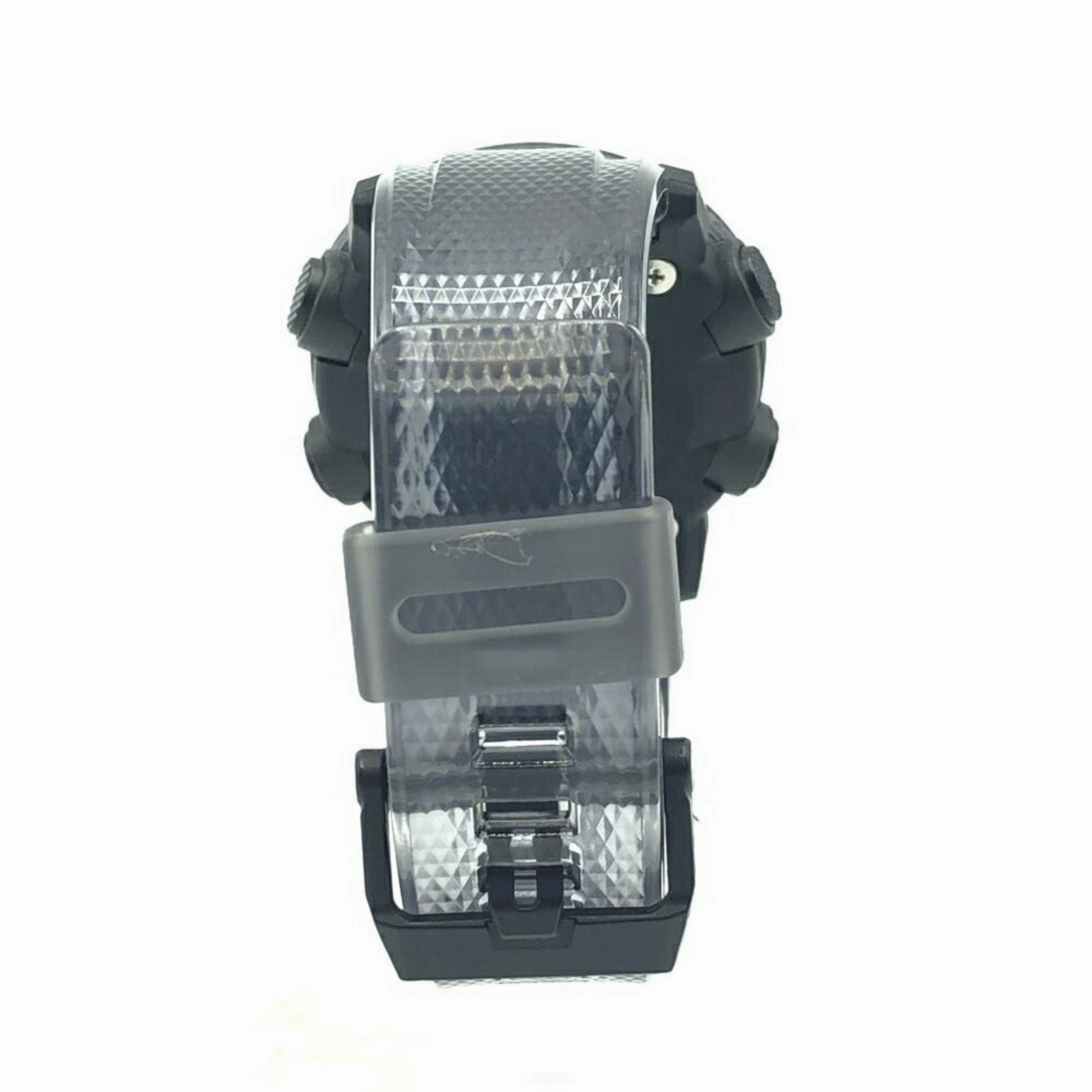 Casio G-Shock Wristwatch (Pre-Owned)