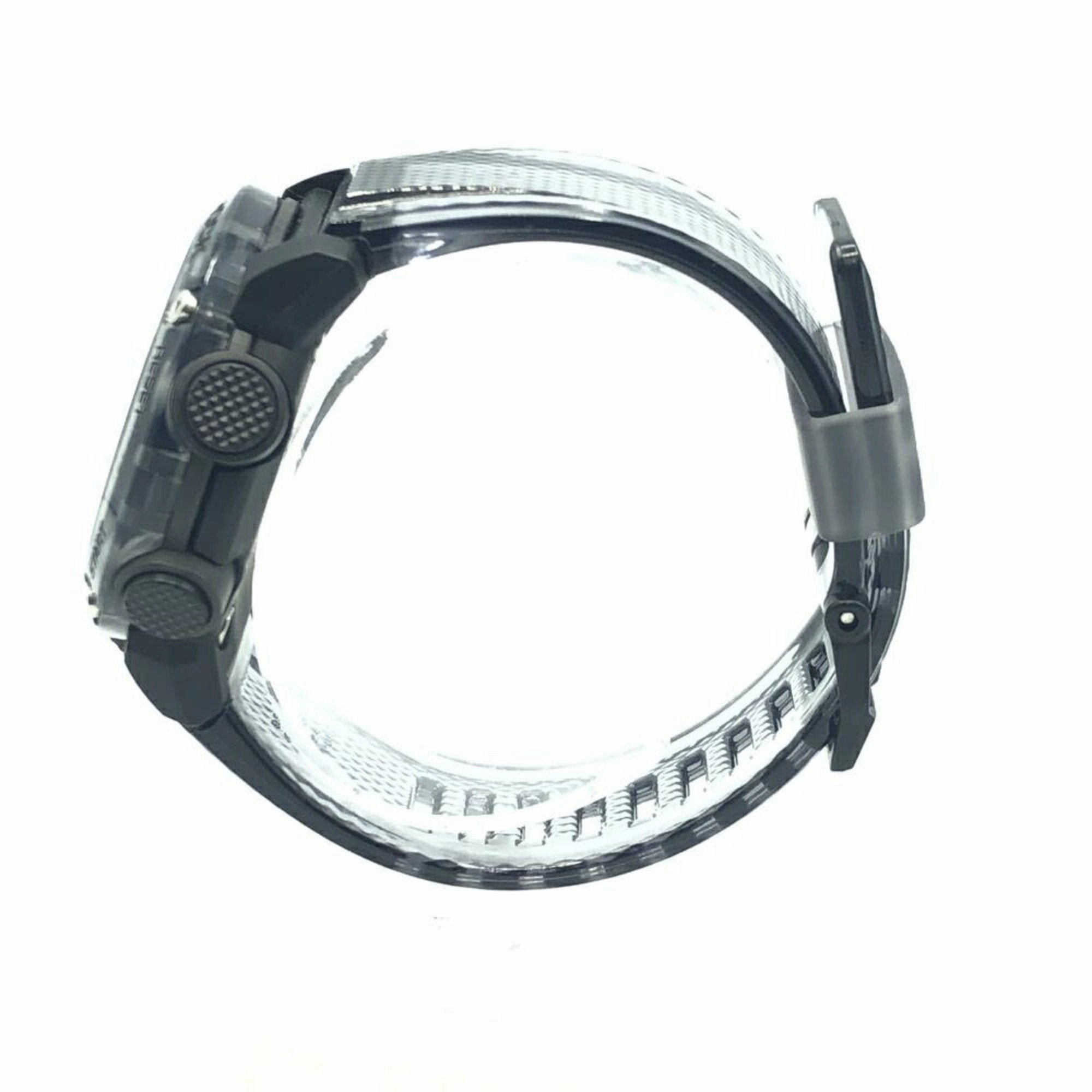 Casio G-Shock Wristwatch (Pre-Owned)