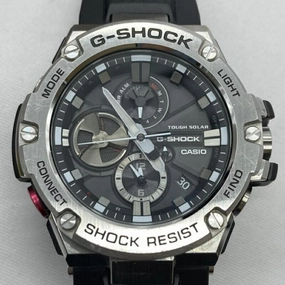 Casio G-Shock Wristwatch (Pre-Owned)