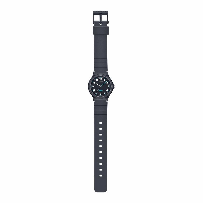 CASIO POP - LQ-24B-1BDF