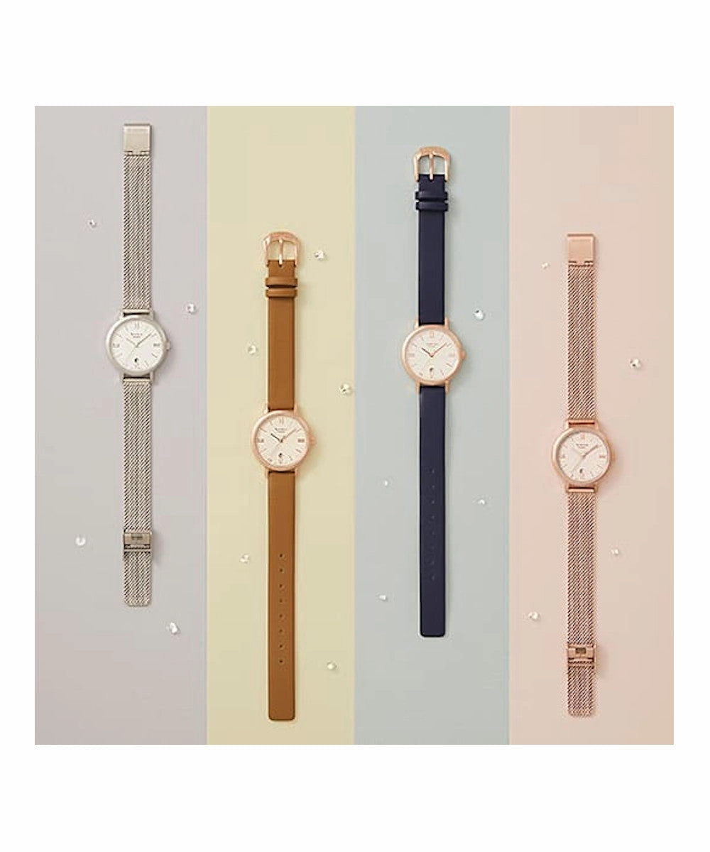 CASIO SHE-4540CGL-9AUDF