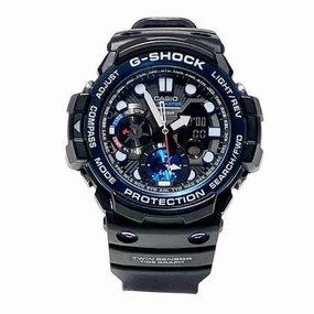 Casio Wristwatch (Pre-Owned)