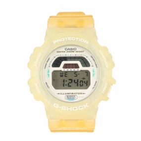 Casio Wristwatch (Pre-Owned)