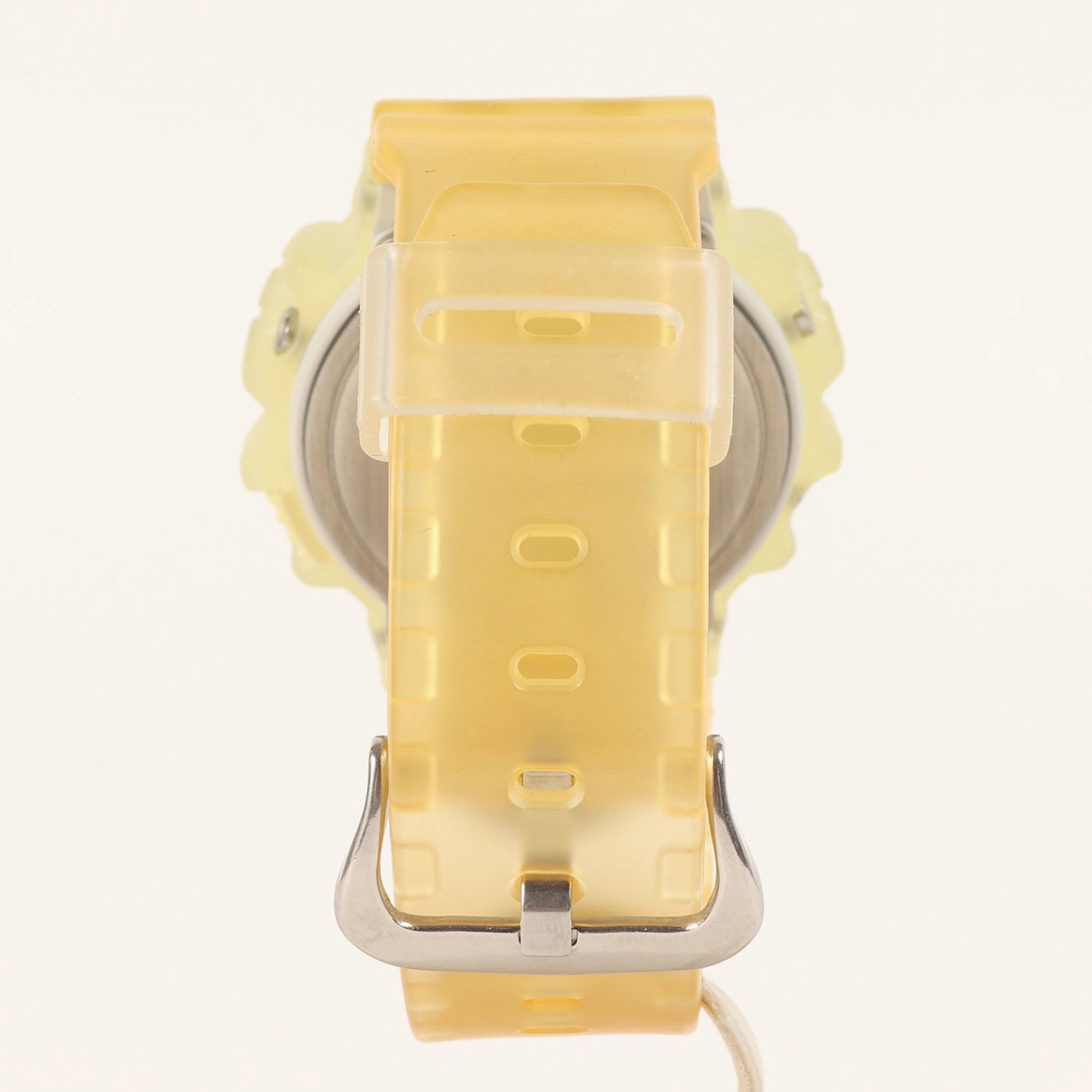 Casio Wristwatch (Pre-Owned)