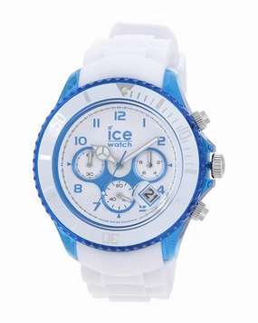 CH.WBE.BB.S.13 Big Chrono Chronograph Watch for Men