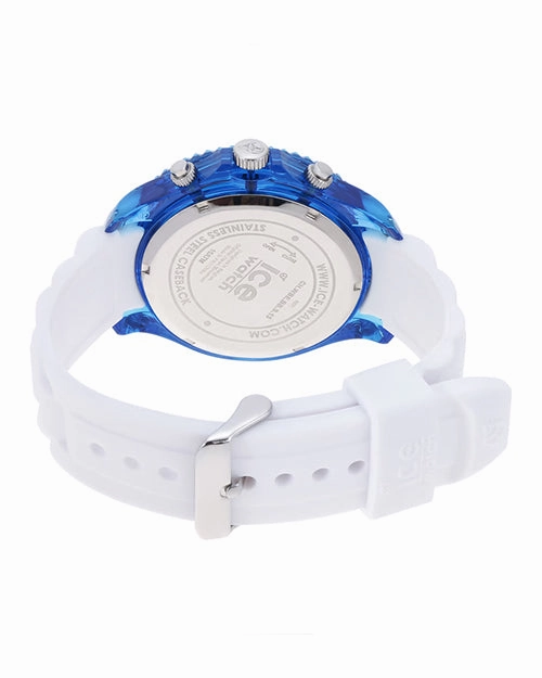 CH.WBE.BB.S.13 Big Chrono Chronograph Watch for Men