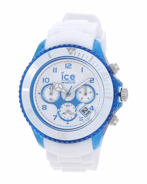 CH.WBE.BB.S.13 Big Chrono Chronograph Watch for Men
