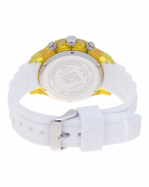 CH.WYW.U.S.13 Ola Chronograph Watch for Women