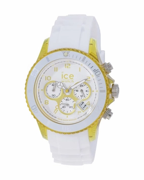 CH.WYW.U.S.13 Ola Chronograph Watch for Women