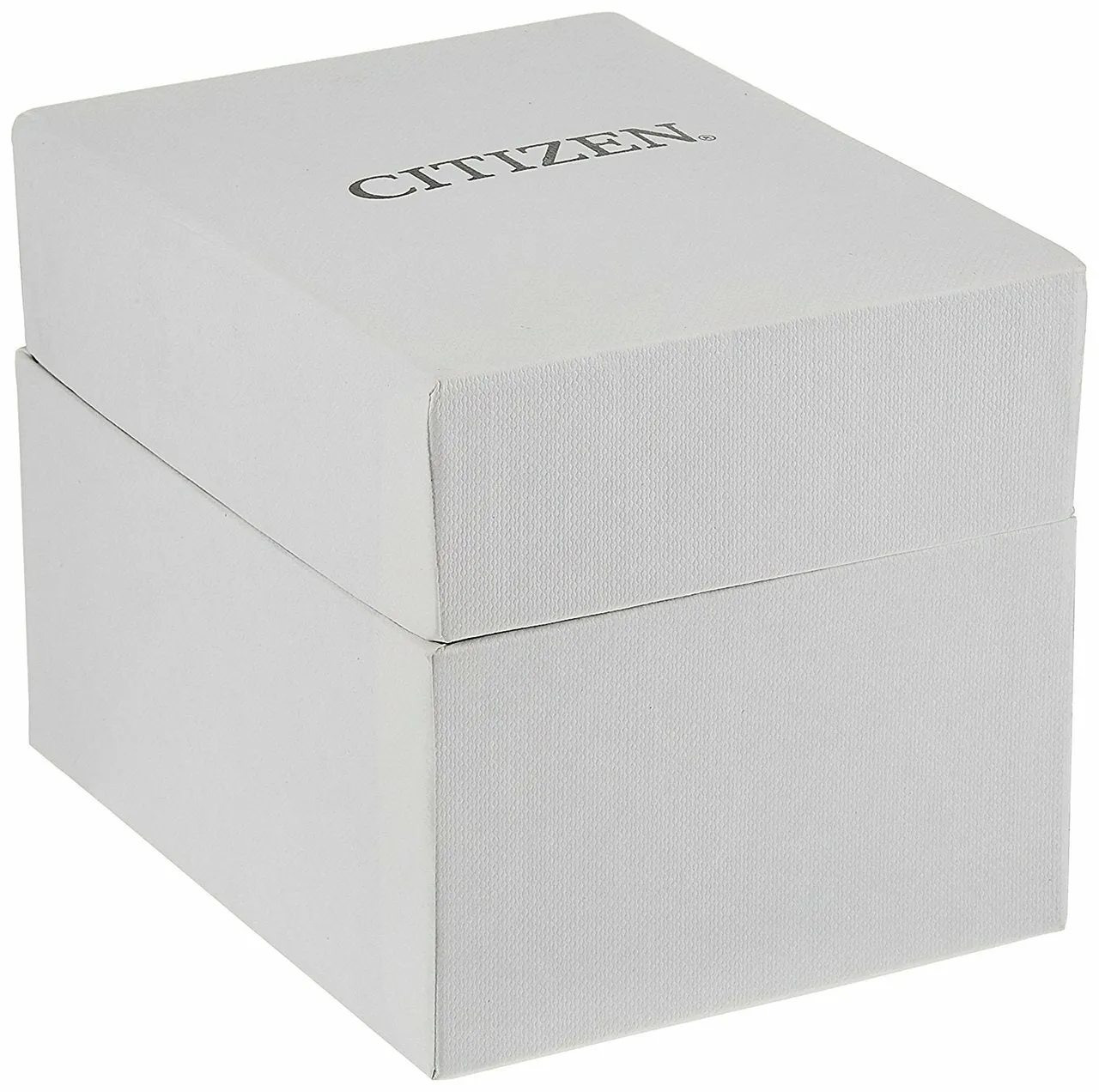 Citizen Analog Business Eco-Drive Rose Gold Fe6053-57W Womens Watch
