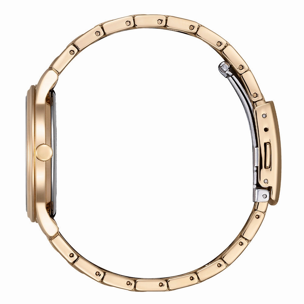 Citizen Eco-Drive EM0418-81X