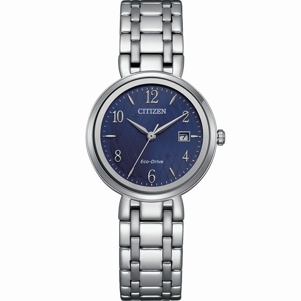 Citizen Eco-Drive EW2690-81L
