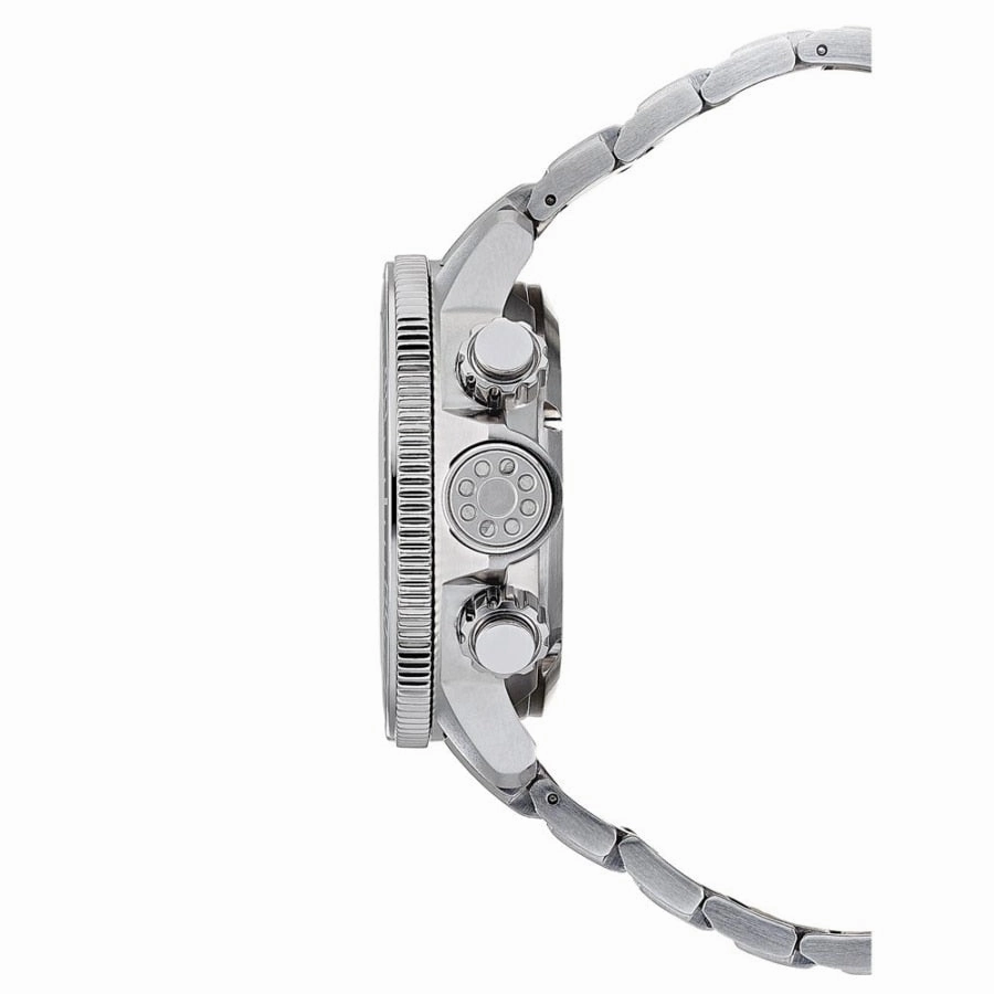 Citizen Promaster Marine Mens Watch BN2031-85E