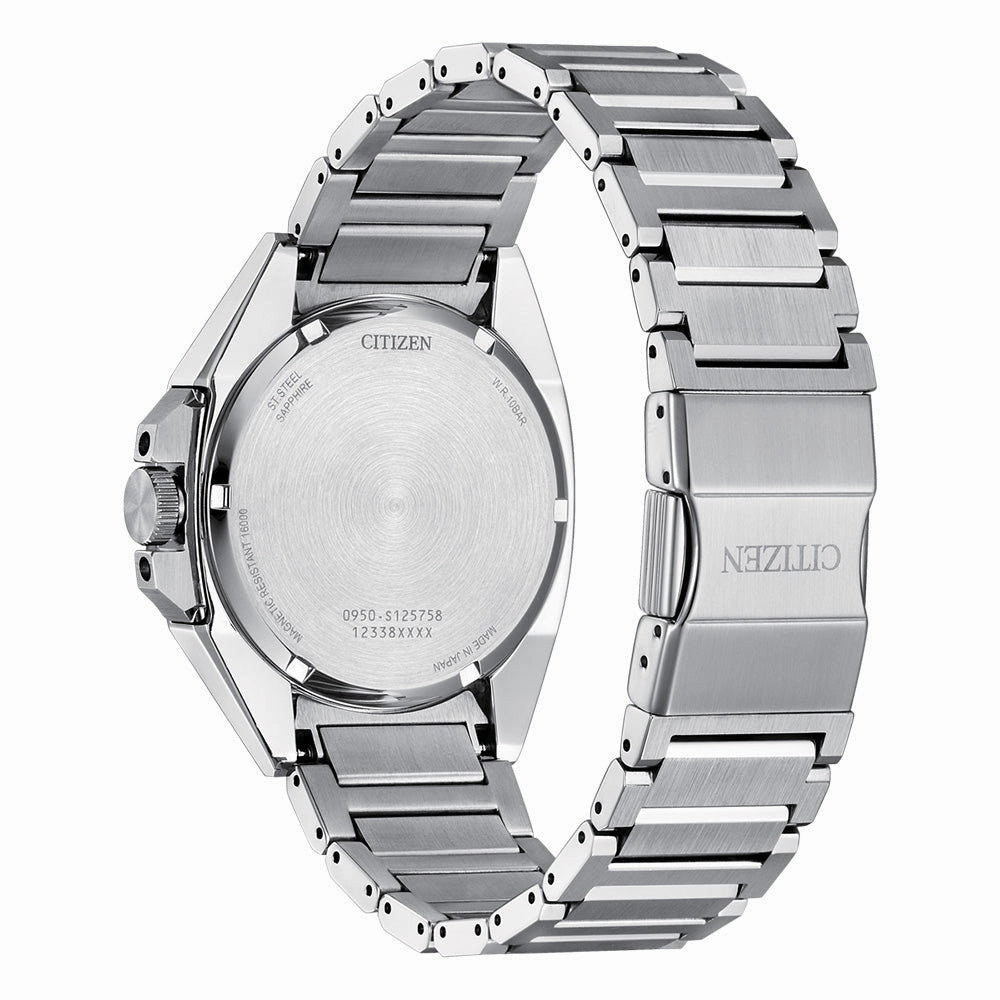 Citizen Series 8 NA1010-84X Automatic