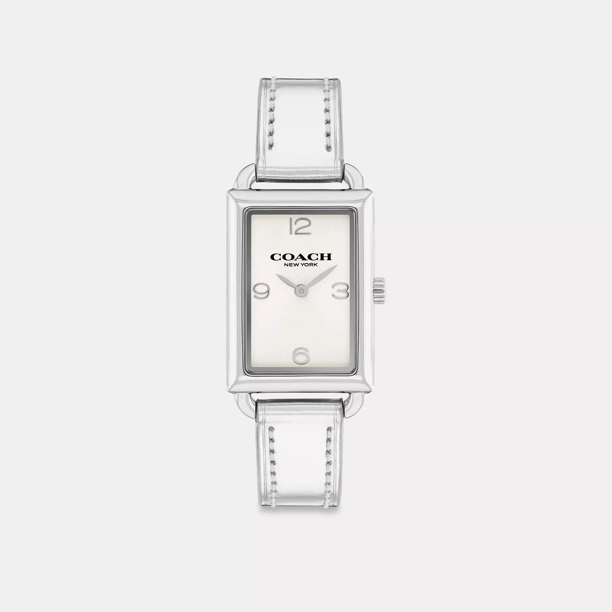 Coach Outlet Liz Watch, 34 Mm