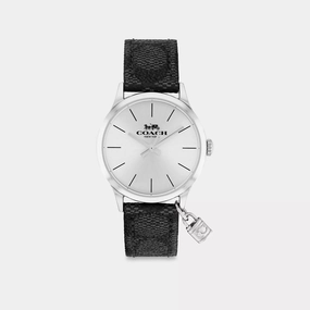 Coach Outlet Ruby Watch, 32 Mm