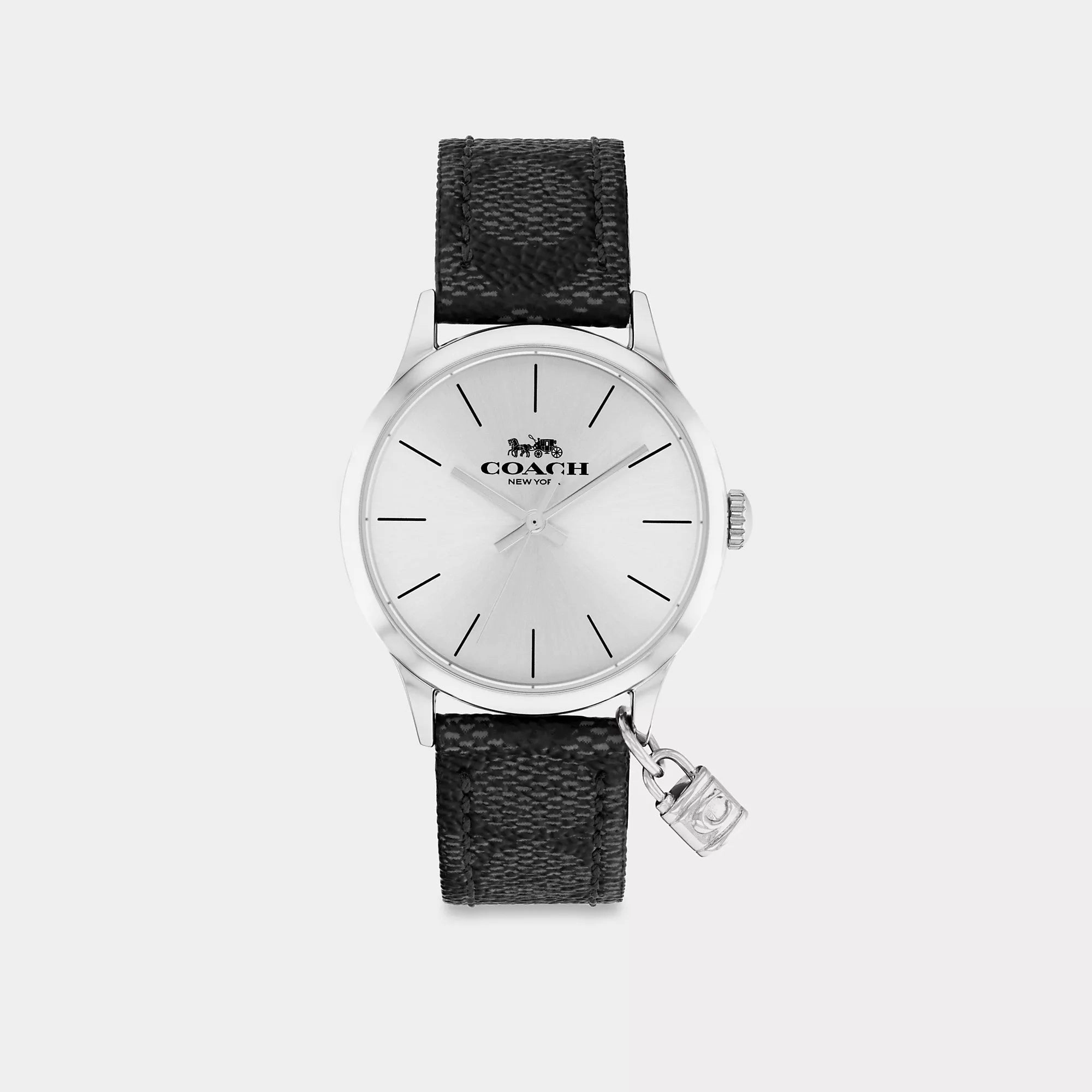 Coach Outlet Ruby Watch, 32 Mm