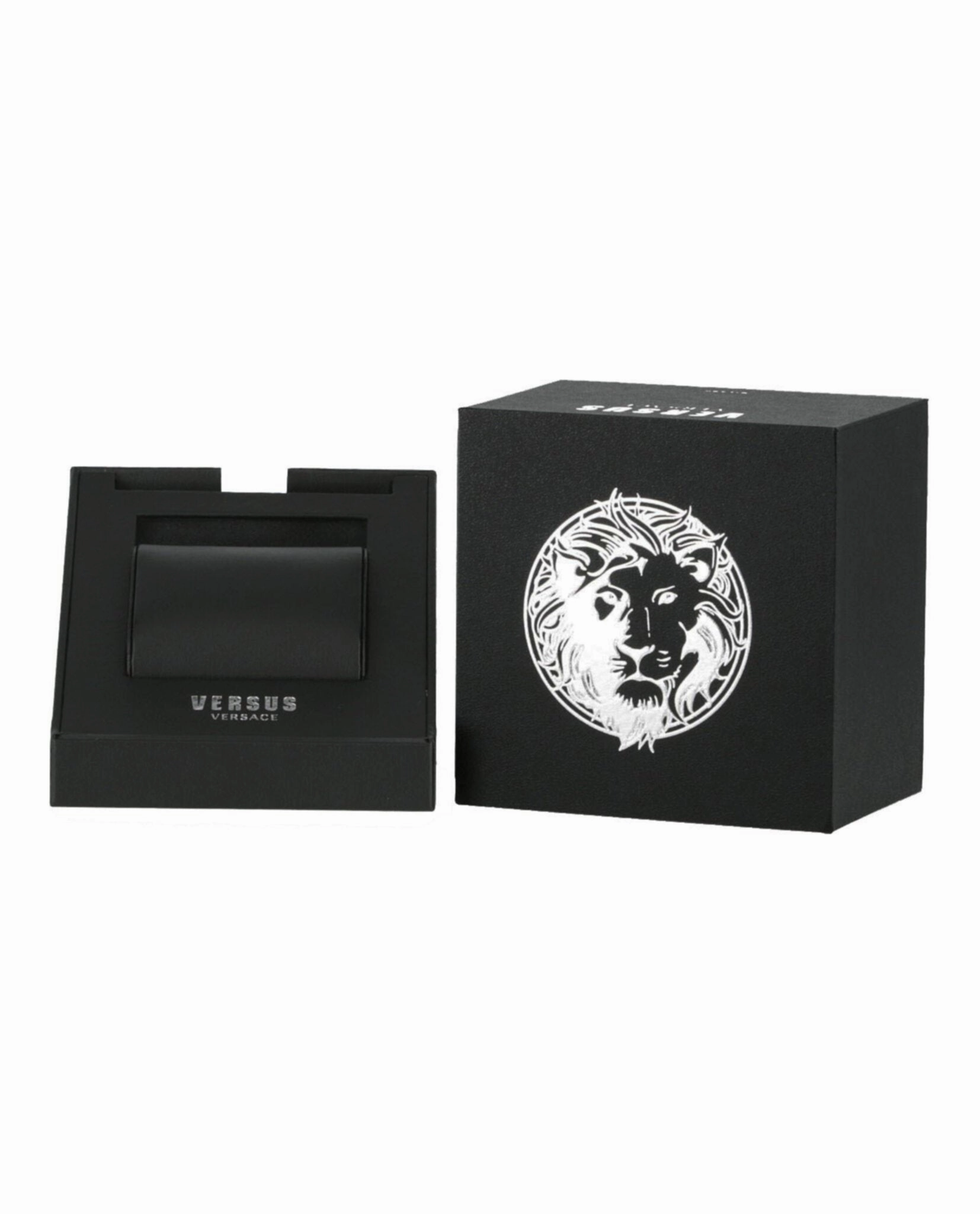 Covent Garden Bracelet Watch