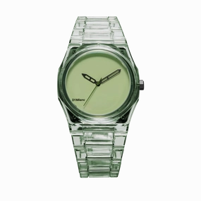 D1 Milano - NYBJ04
