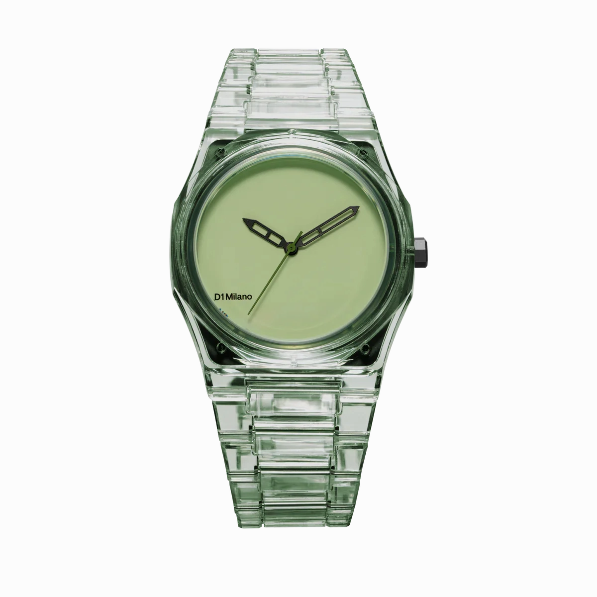 D1 Milano - NYBJ04