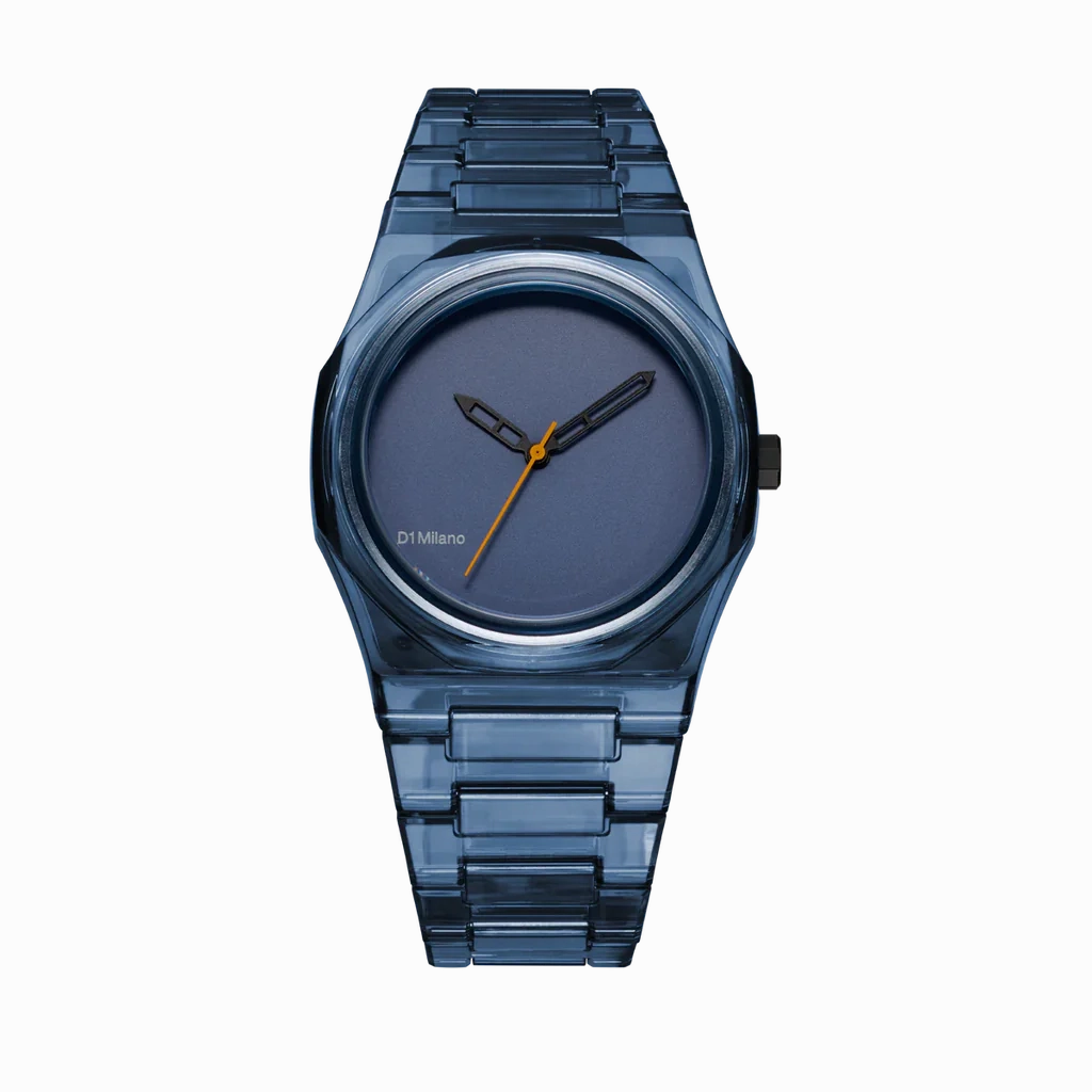 D1 Milano - NYBJ05