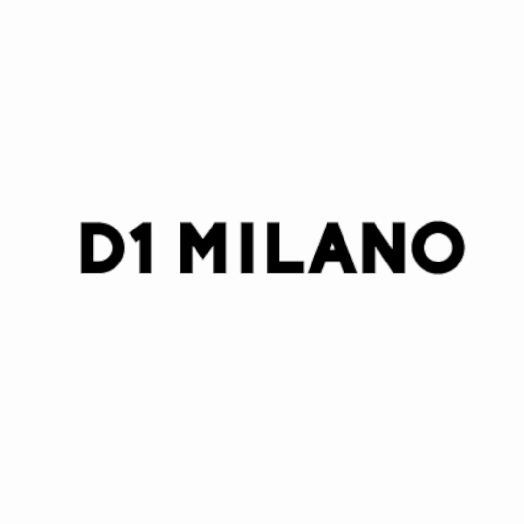 D1 Milano - NYBJ05