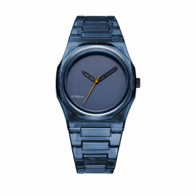 D1 Milano - NYBJ05