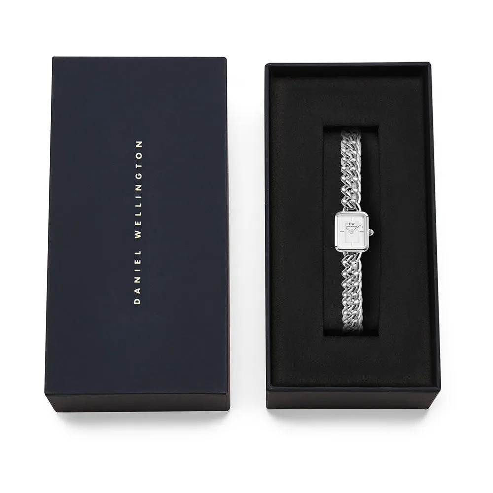 Daniel Wellington Jolie Chain DW00100834