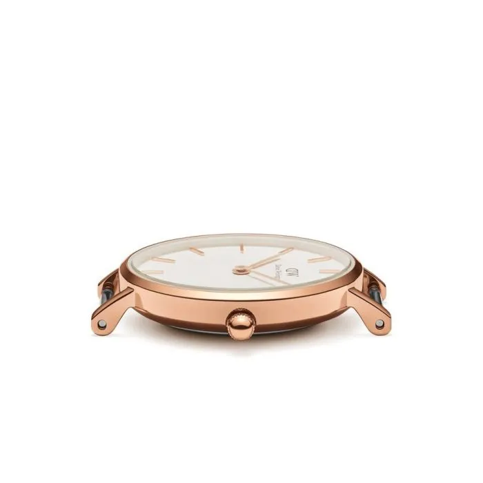 Daniel Wellington Petite Durham DW00100228