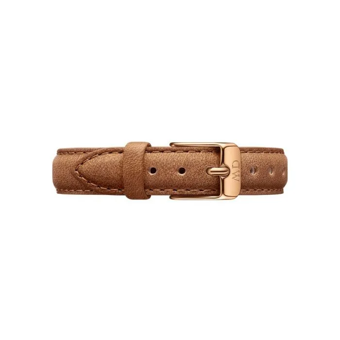 Daniel Wellington Petite Durham DW00100228