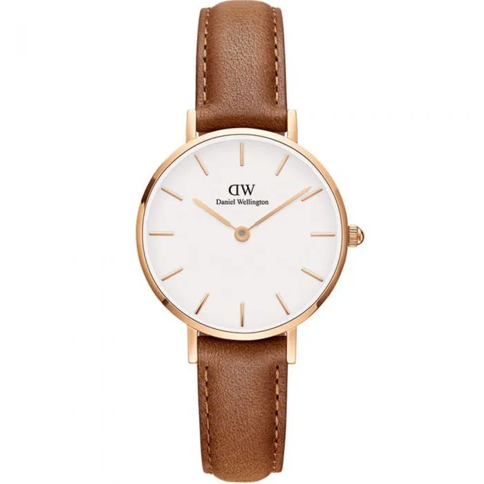 Daniel Wellington Petite Durham DW00100228
