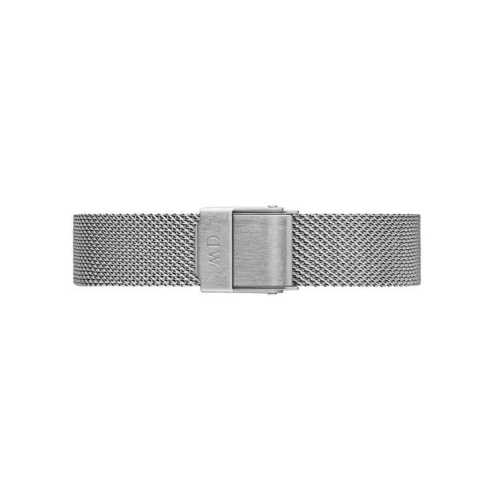 Daniel Wellington Petite Sterling DW00100220
