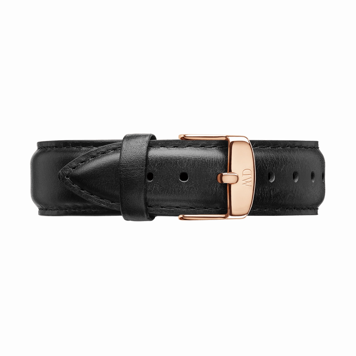 Daniel Wellington Classic 36mm Sheffield Black Watch DW00100139