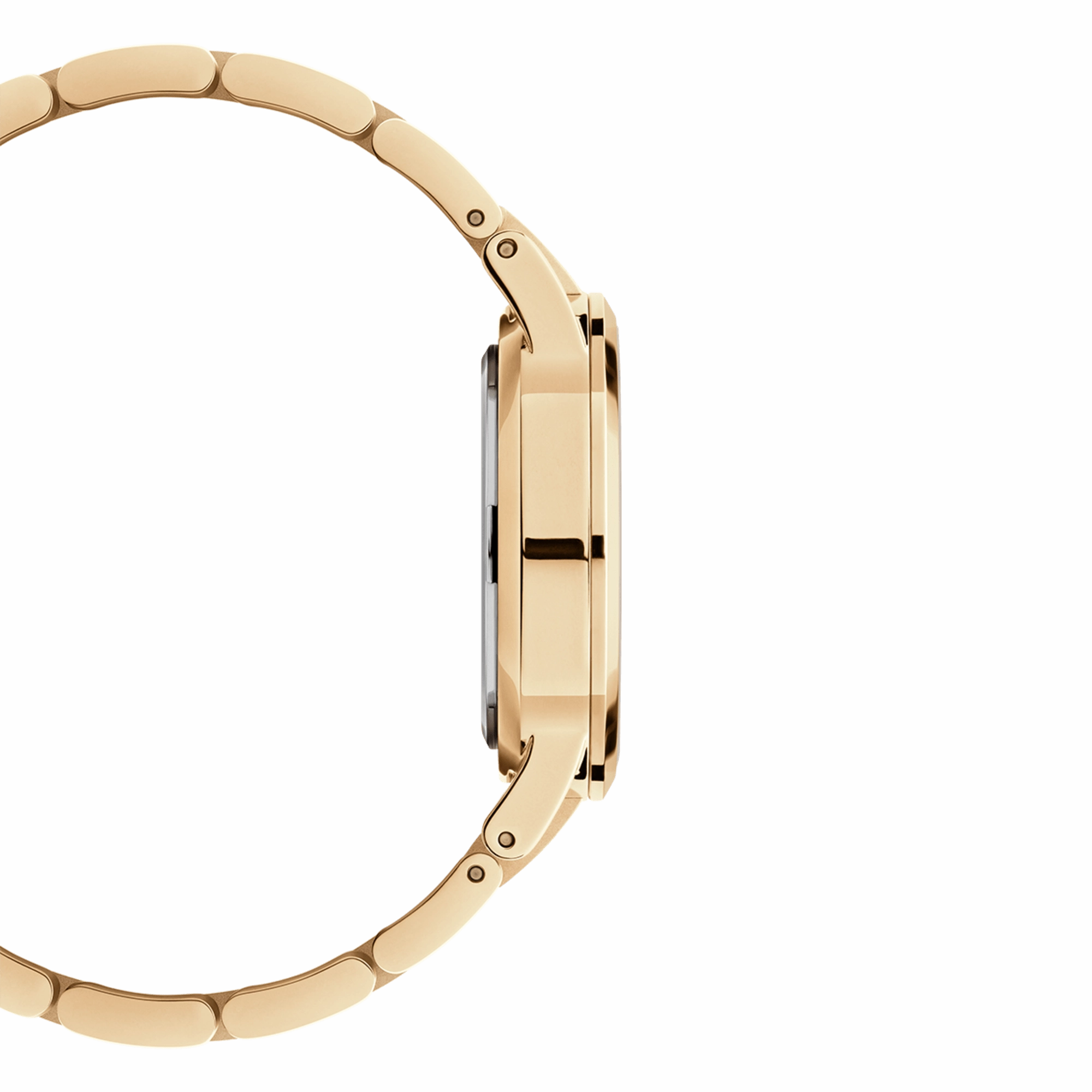 Daniel Wellington Iconic Link 32mm White Dial Watch DW00100565