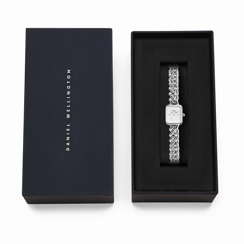 Daniel Wellington Jolie Chain DW00100834