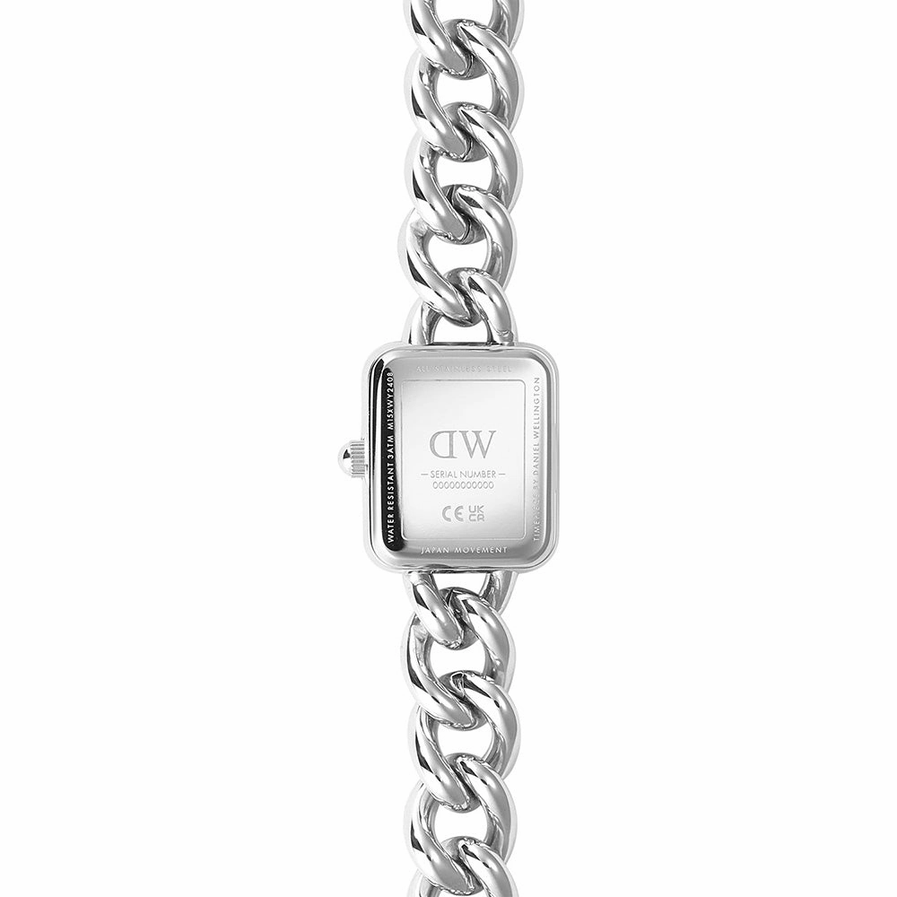 Daniel Wellington Jolie Chain DW00100834