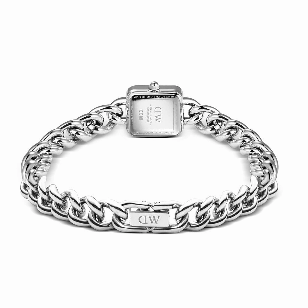 Daniel Wellington Jolie Chain DW00100834