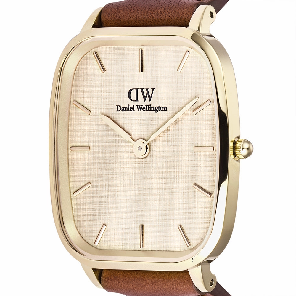 Daniel Wellington Marlon St Mawes DW00100839