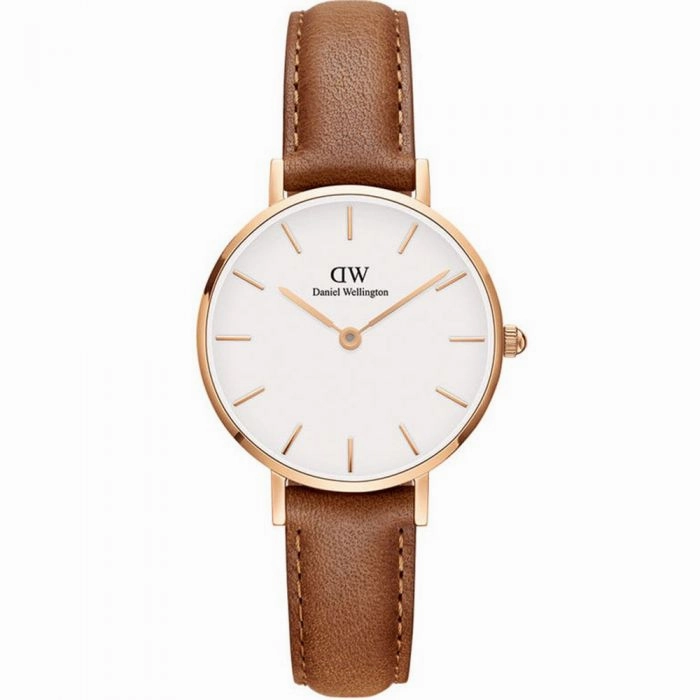 Daniel Wellington Petite Durham DW00100228